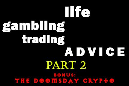cryptocurrency trading on stock market cryptocurrency trading on stock market